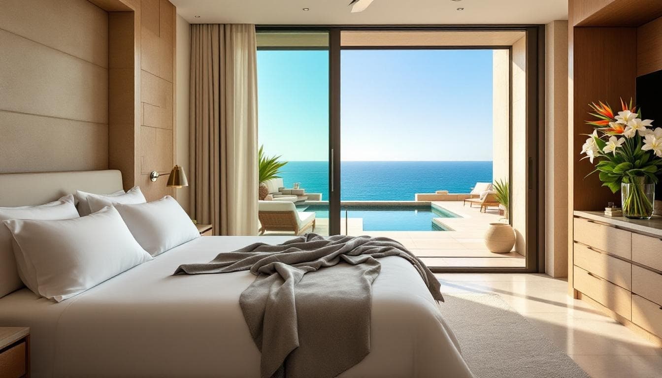 Experience the Ultimate Cabo San Lucas Private Snorkeling Trip VIP in 2026