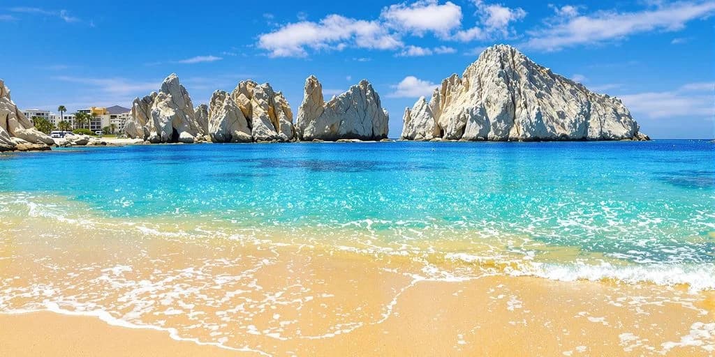 Cabo San Lucas Real Reviews: What You Need to Know