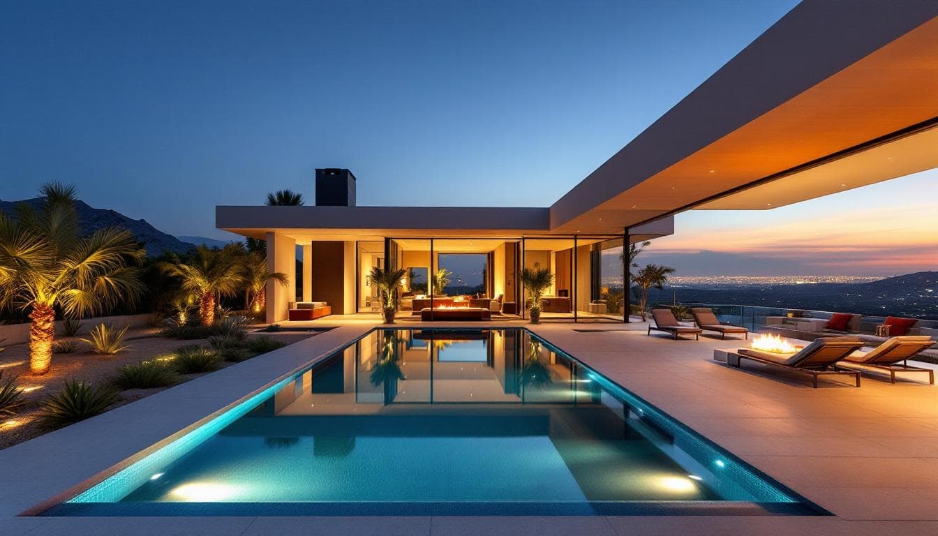 Investing in Paradise: Your 2026 Guide to Cabo San Lucas Rental Income Property