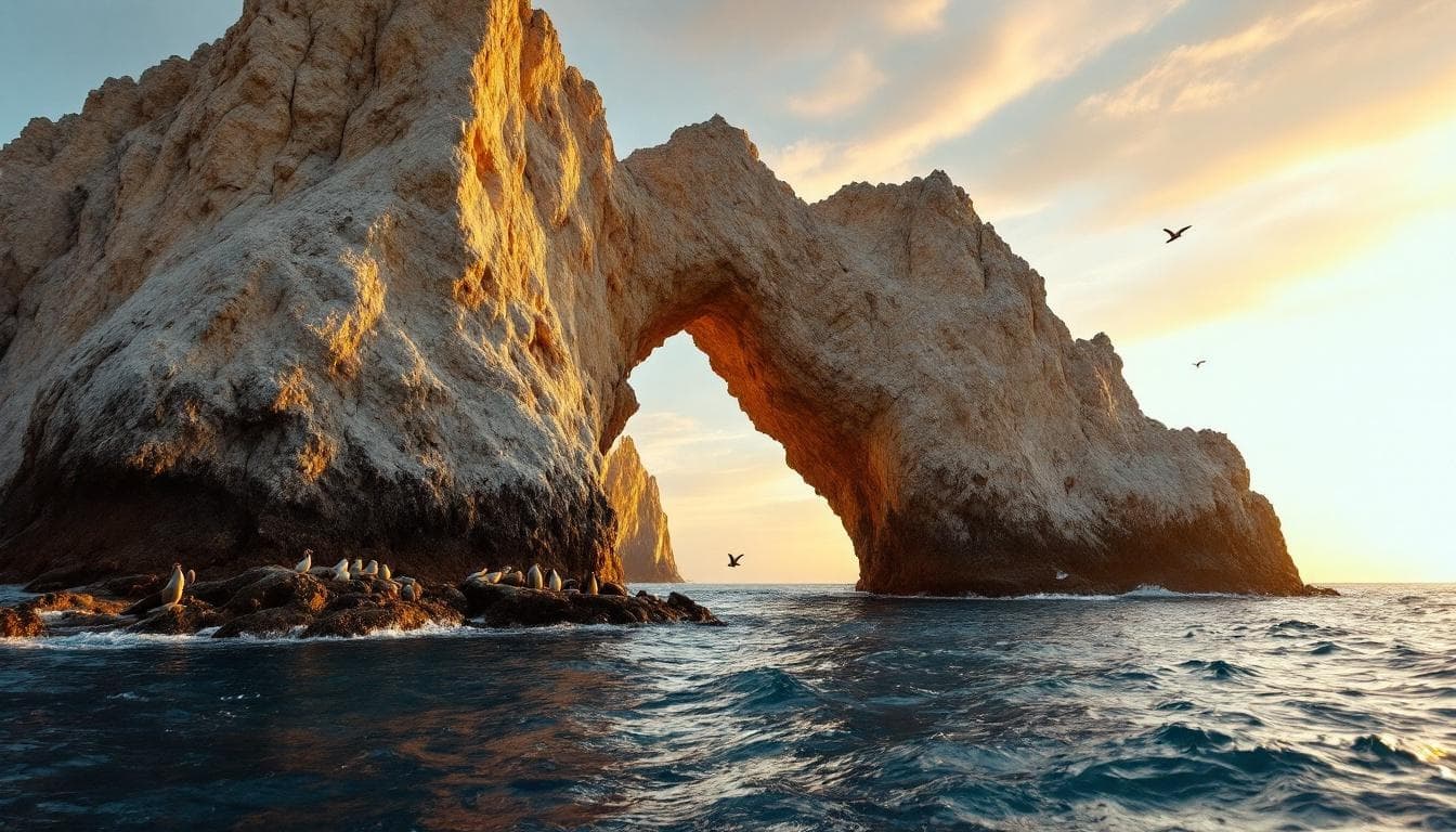 Your Ultimate Cabo San Lucas Spring Break Guide for 2026