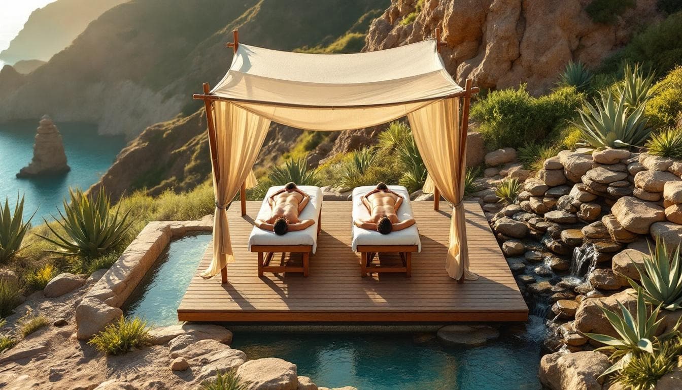 Experience Serenity: Cabo San Lucas Sunrise Meditation Beach Guide 2026