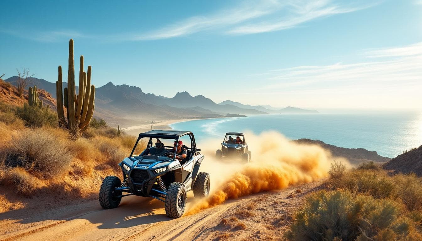 Witness Wonder: Your 2026 Guide to the Cabo San Lucas Turtle Release Experience