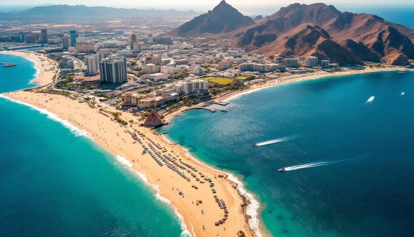 Cabo San Lucas Villa Rentals: Your Ultimate Guide (2026)