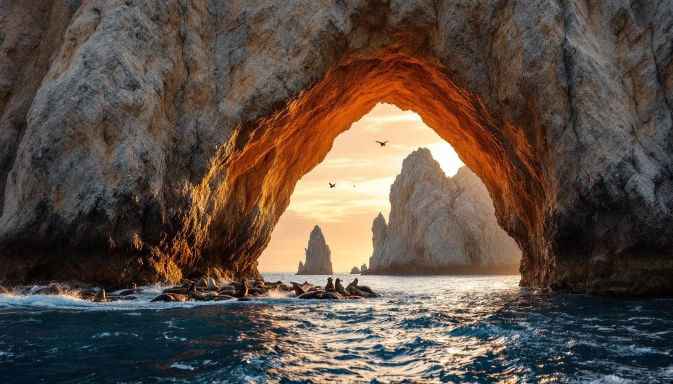 Cabo San Lucas vs Hawaii: Your Ultimate 2026 Luxury Vacation Compare