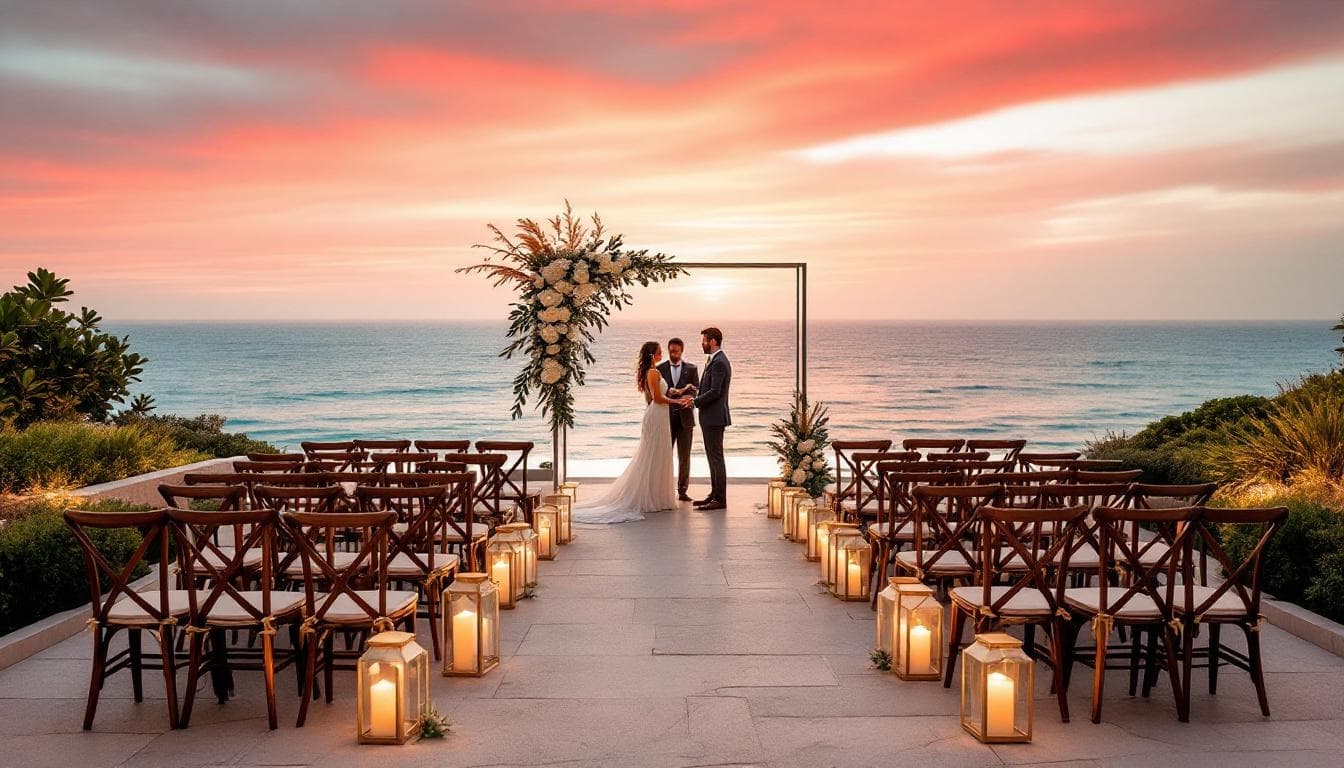 Seamless Cabo San Lucas Wedding Transportation for Guests in 2026
