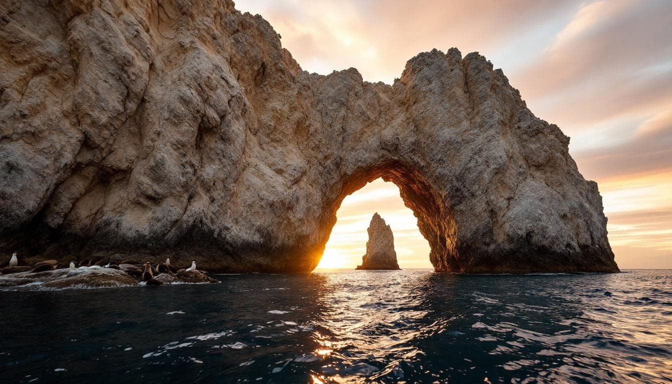 Cabo San Lucas Whale Watching: Your Complete Guide (2026)