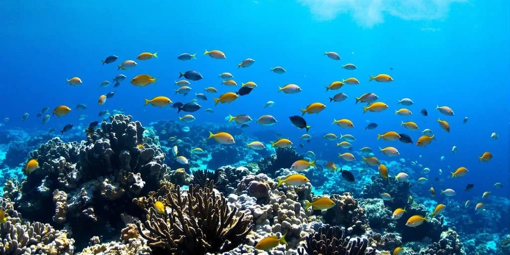 Cabo Snorkeling On A Budget: What You Need to Know