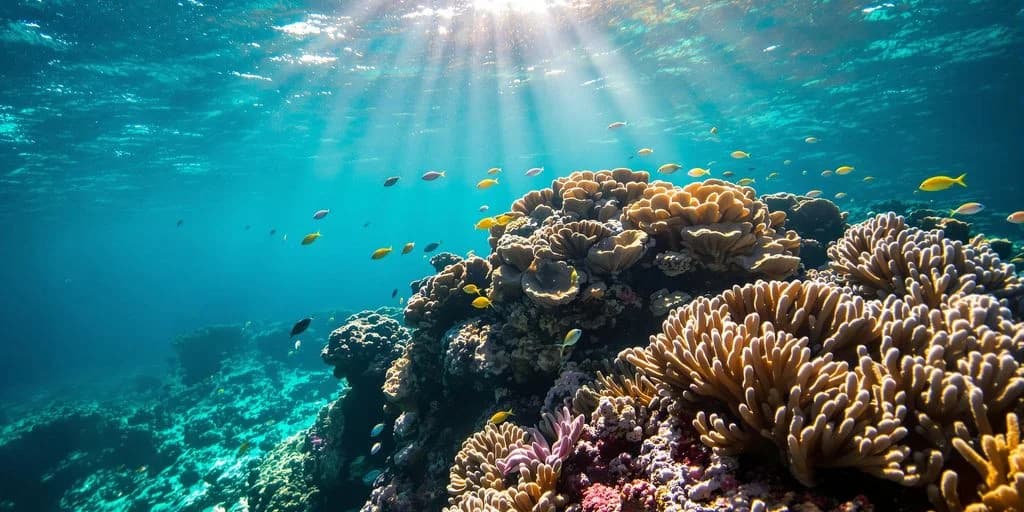 Cabo Snorkeling You DidnâT Know About: What You Need to Know