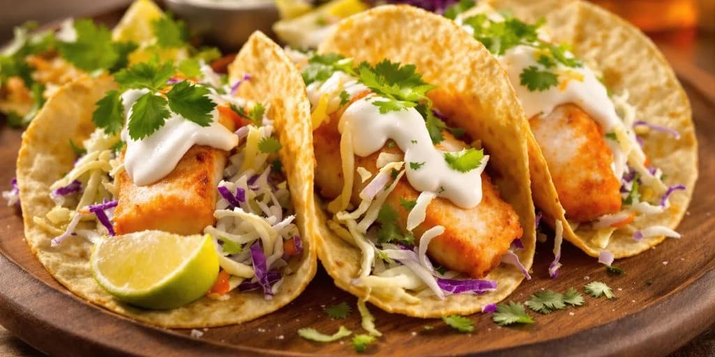 Cabo Tacos 2026: What You Need to Know