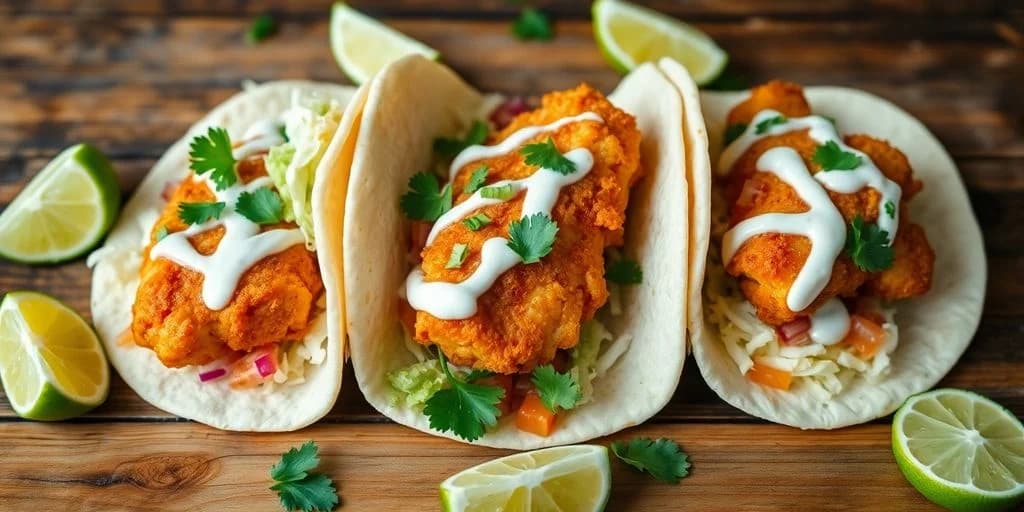 Cabo Tacos Locals Recommend: What You Need to Know