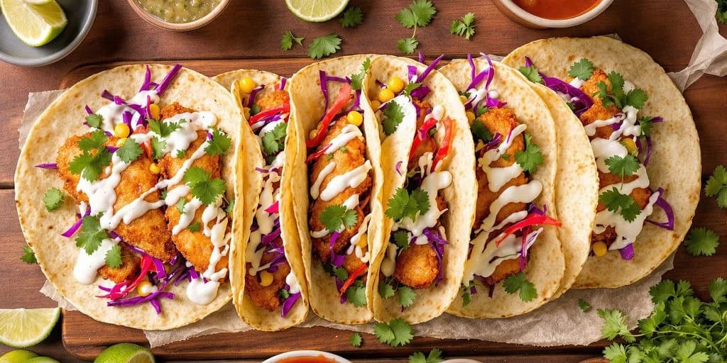 Cabo Tacos Unfiltered: What You Need to Know