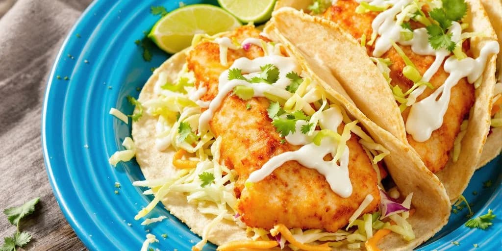 Cabo Tacos Worth The Money: What You Need to Know