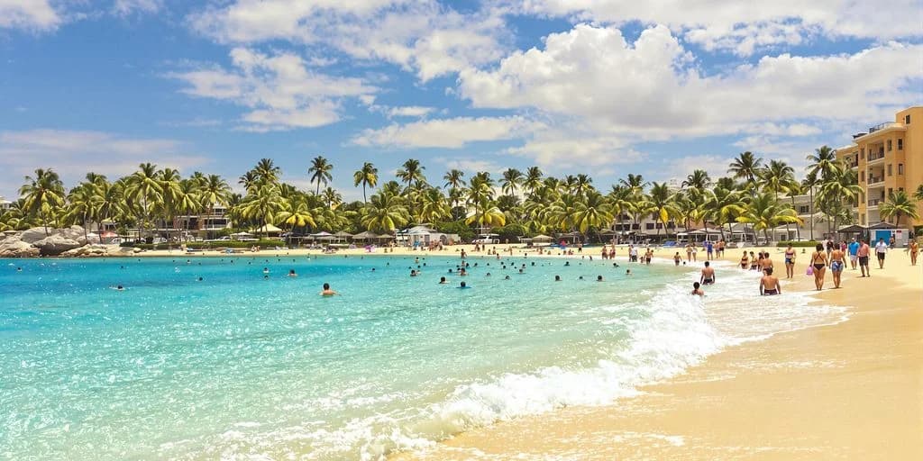 Cabo Things To Do Guide: What You Need to Know