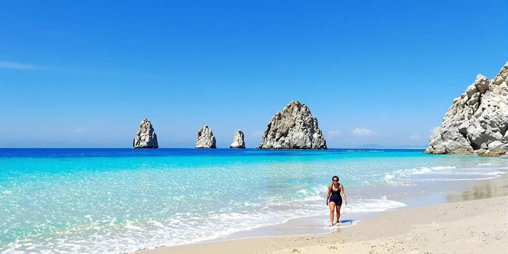 Cabo Things To Do Itinerary: What You Need to Know