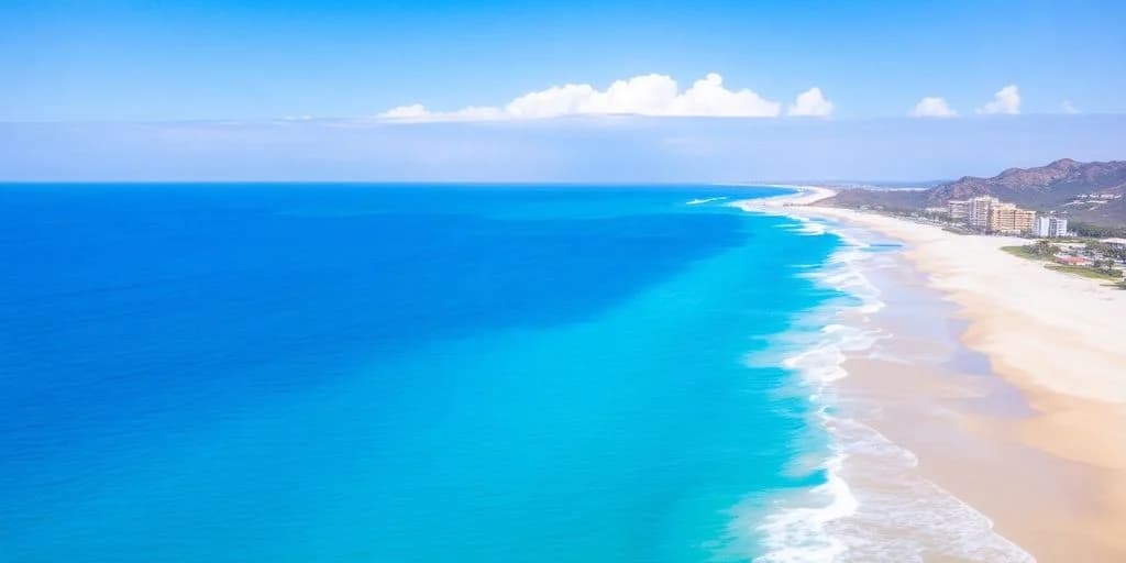 Cabo Things To Do On A Budget: What You Need to Know