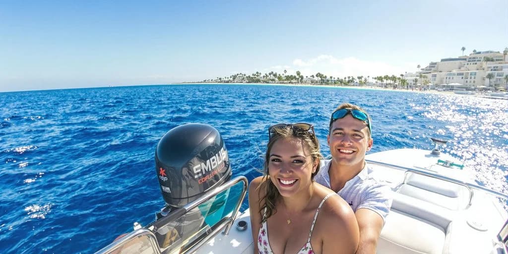 Cabo Things To Do Reviewed: What You Need to Know