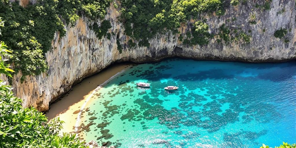 Cabo Tour Hidden Gems: What You Need to Know