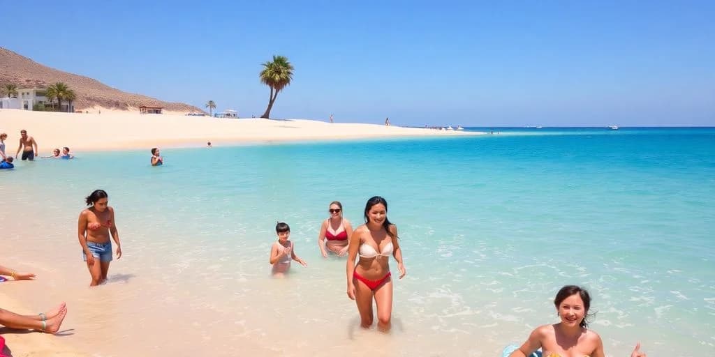 Cabo Tour On A Budget: What You Need to Know
