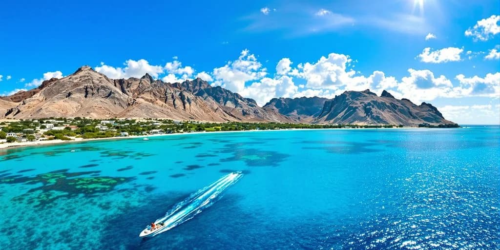 Cabo Tour Real Reviews: What You Need to Know