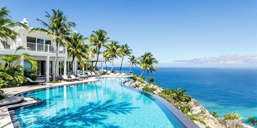 Cabo Villa Real Reviews: What You Need to Know