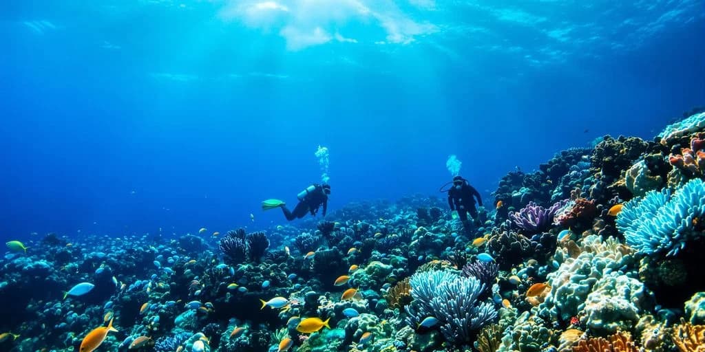 Cabo Water Sports Equipment Included vs Rental Fee Comparison