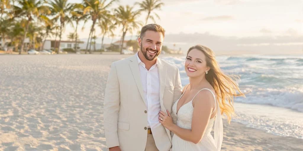 Cabo Wedding Real Reviews: What You Need to Know