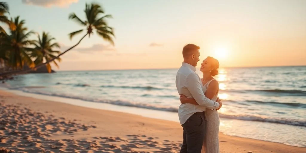 Cabo Wedding You DidnâT Know About: What You Need to Know