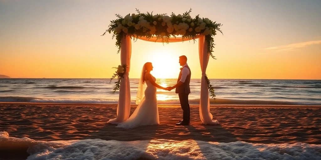 Cabo Wedding You DidnâT Know About: What You Need to Know