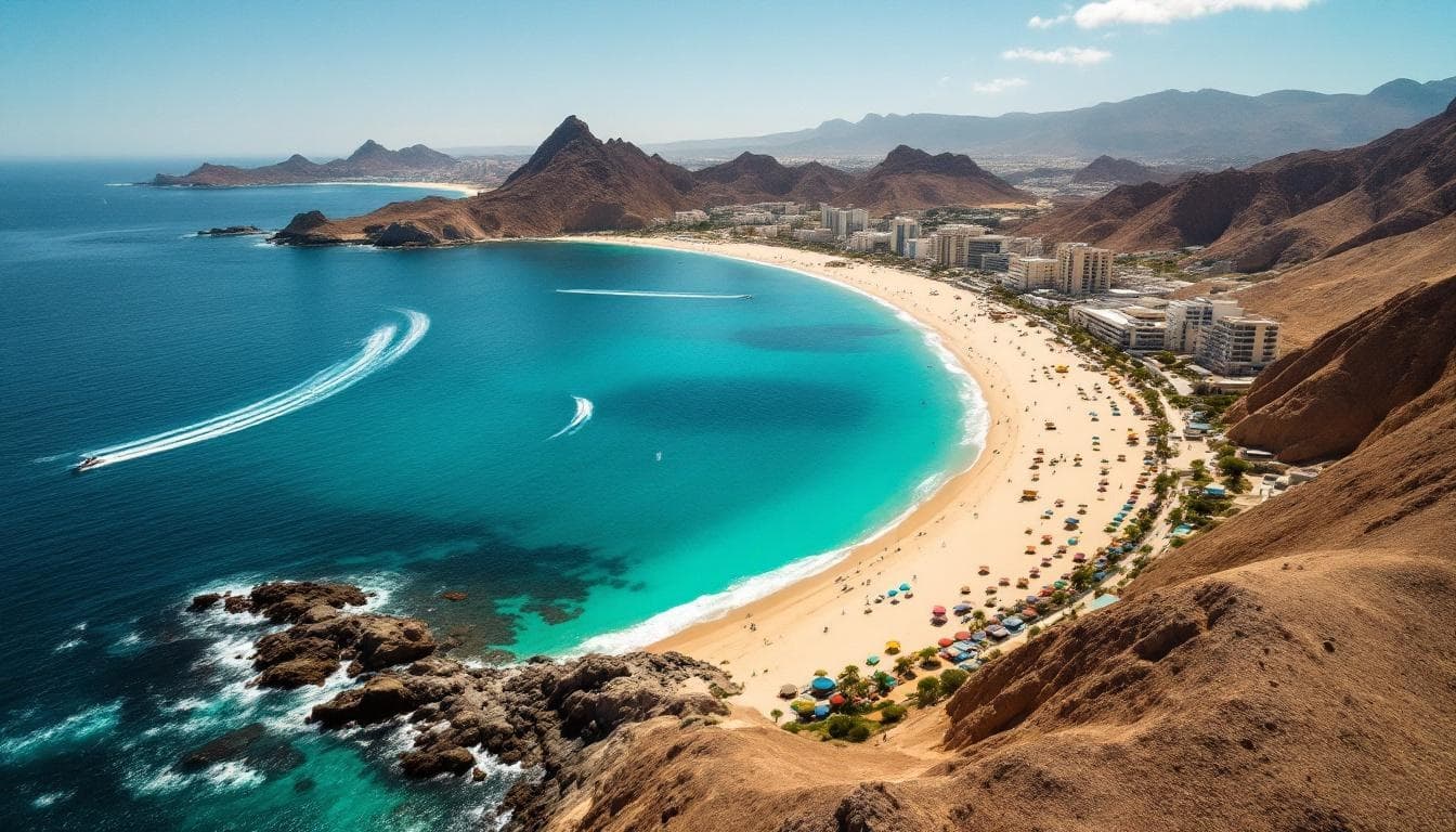 Cabo Yacht Charter Guide: Real Prices, Best Boats & Booking Tips