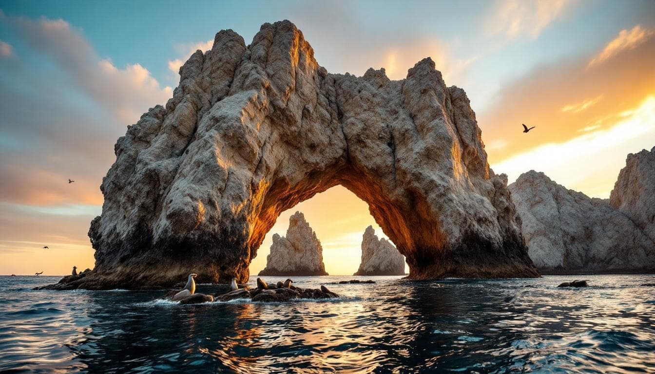 Cabo Yacht Party Ideas for an Unforgettable Celebration