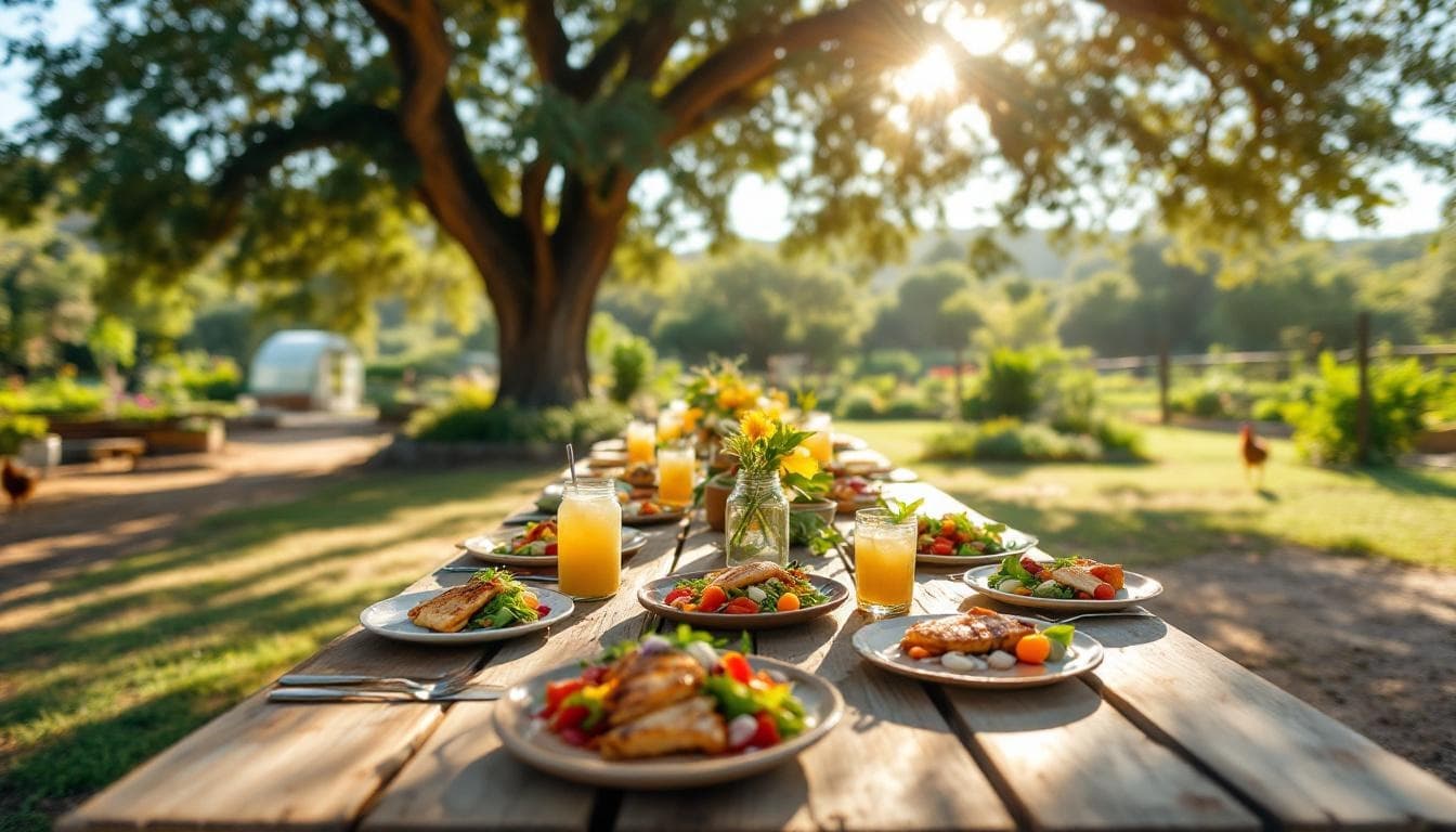 Savoring Excellence: Top Celebrity Chef Restaurants in Cabo 2026