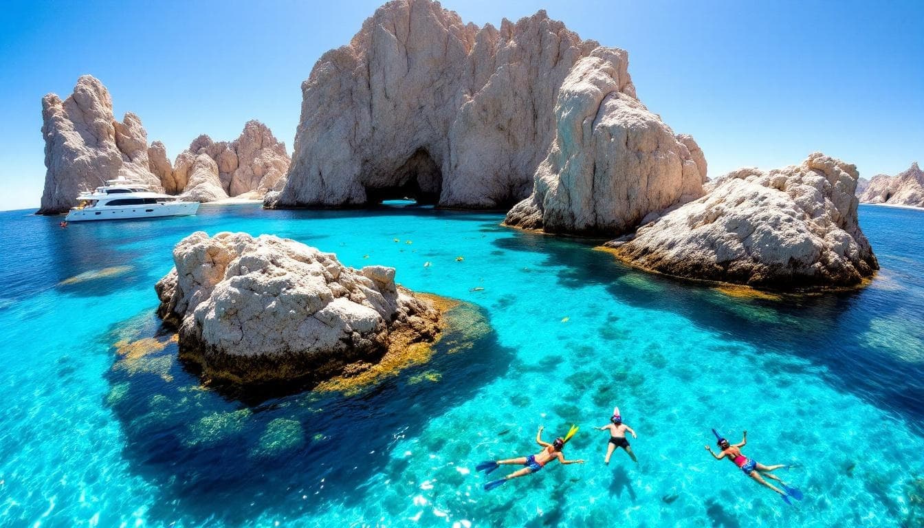 Chill vs Thrill Adventures