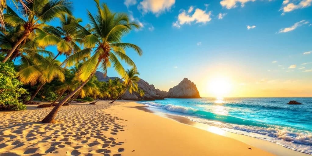 Discover Cabo MX, the Hidden Gem You Need to Visit Now