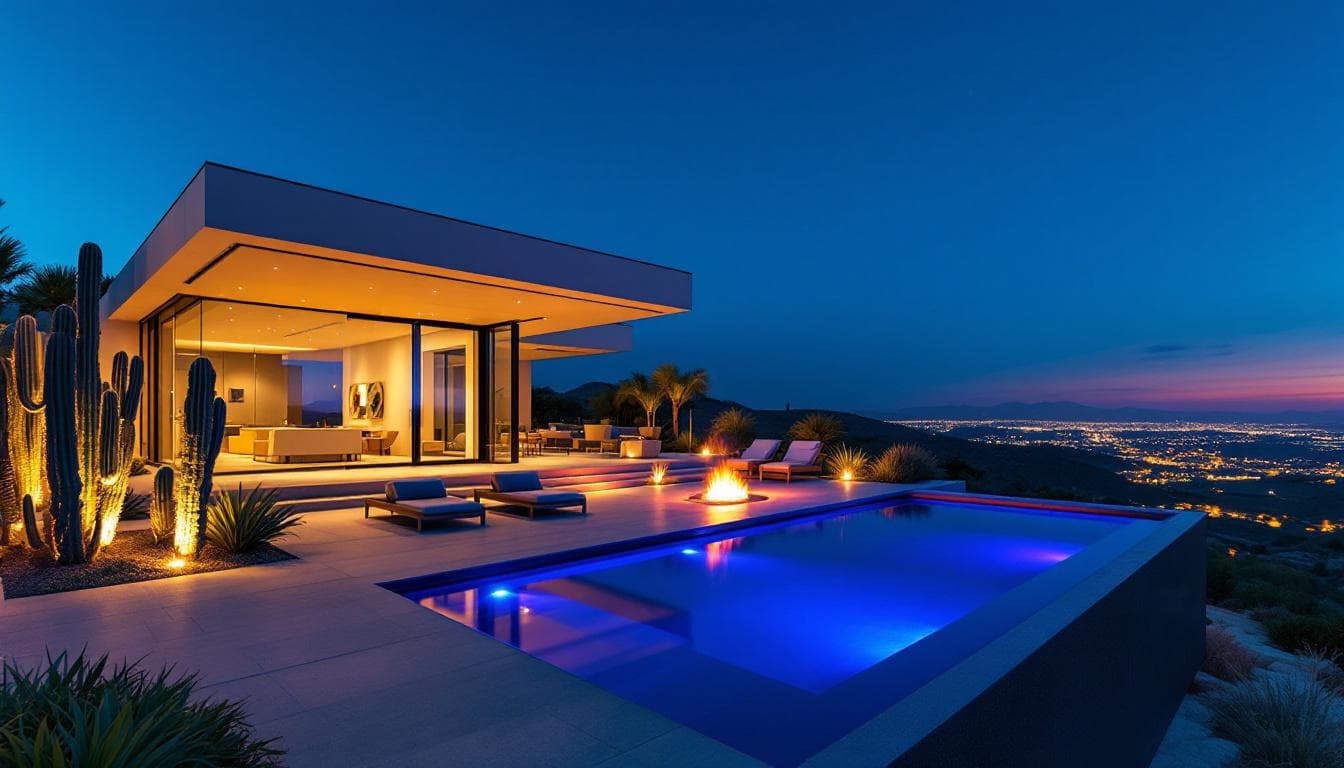 East Cape Real Estate Cabo 2026: Your Definitive Investment Guide