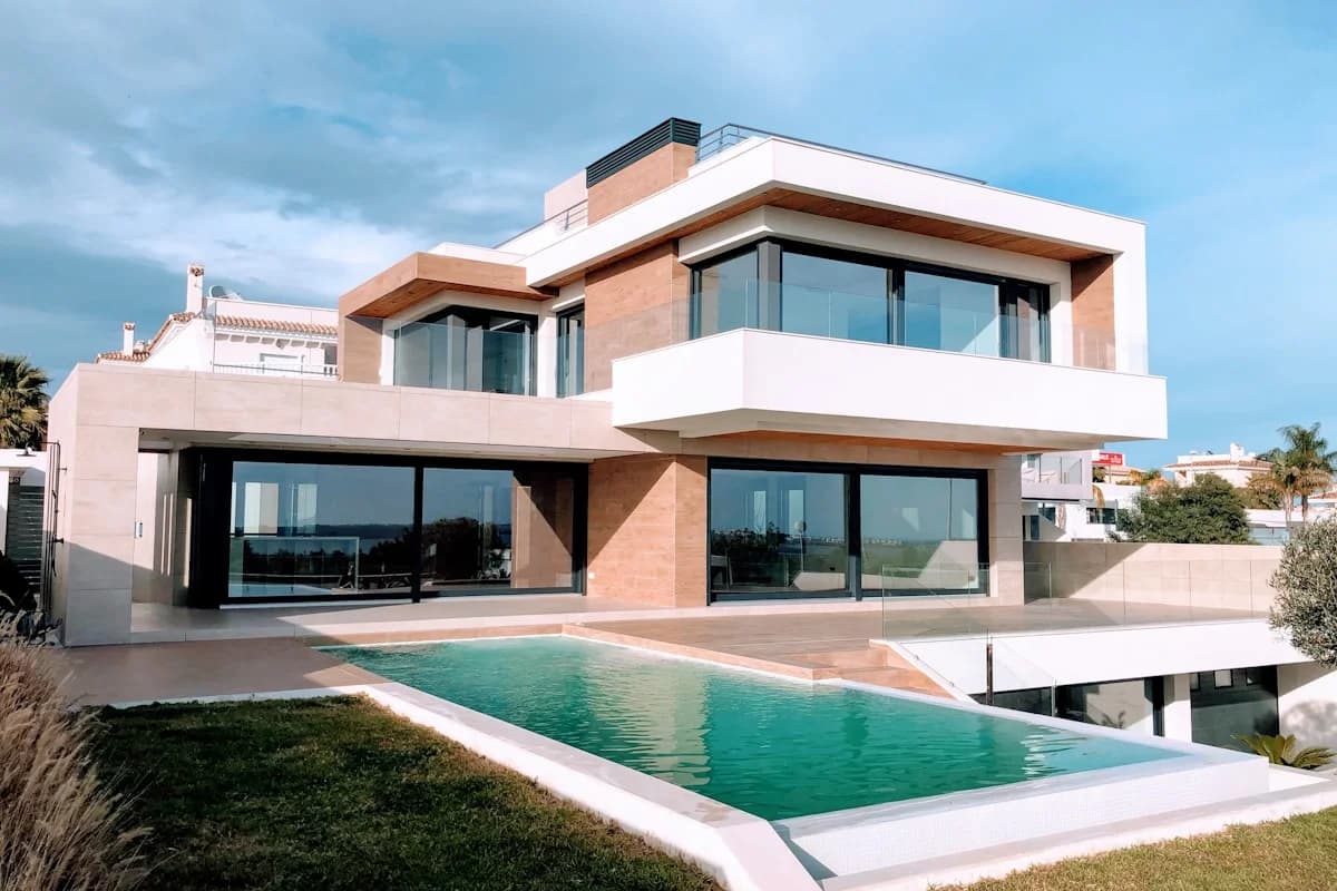 Discovering East Cape Villa Rentals: Your 2026 Cabo Escape Guide