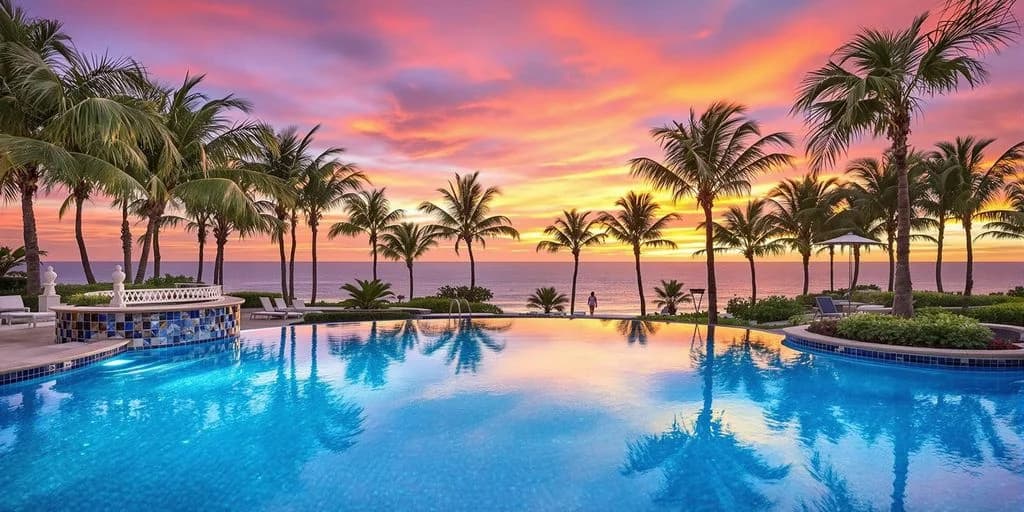 Everything you need to know about all inclusive resorts in san lucas cabo