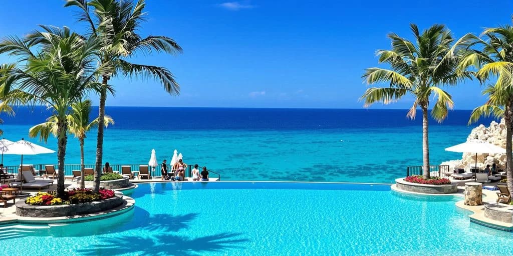 Everything you need to know about cabos san lucas all inclusive resort