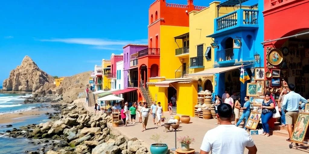 Exploring Cabo MX: A 2026 Guide to the Best of Los Cabos
