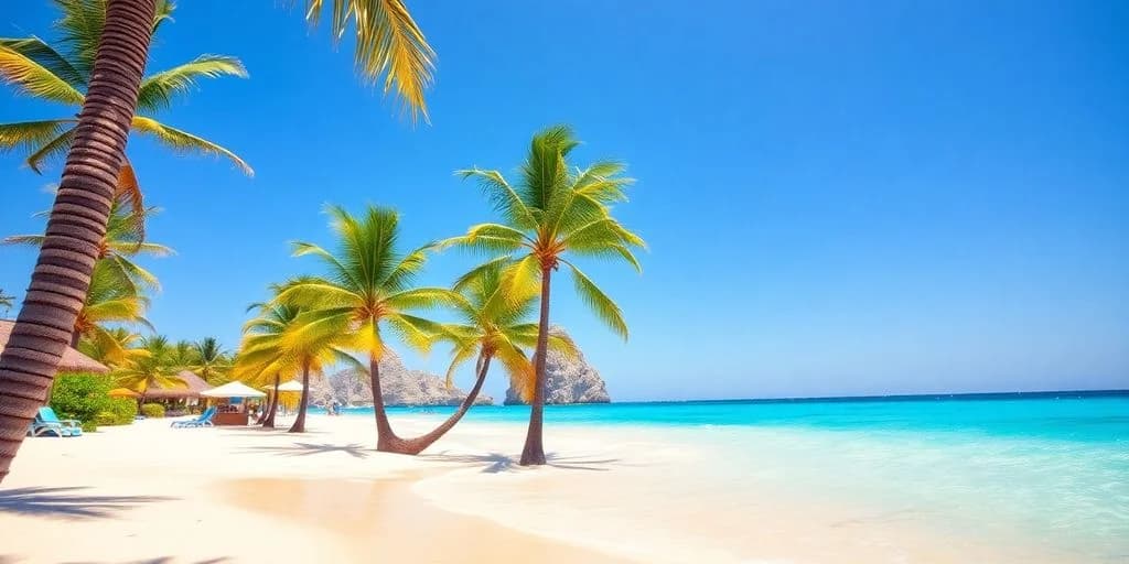 Flight to Cabo Prices SlashedBook Today!