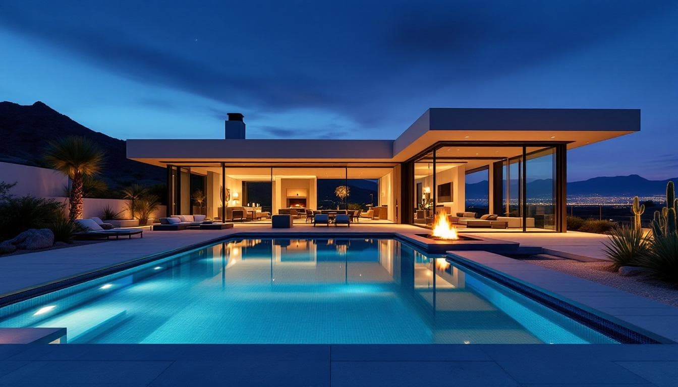 Foreign Buyers Cabo Real Estate Process 2026: Your Definitive Guide