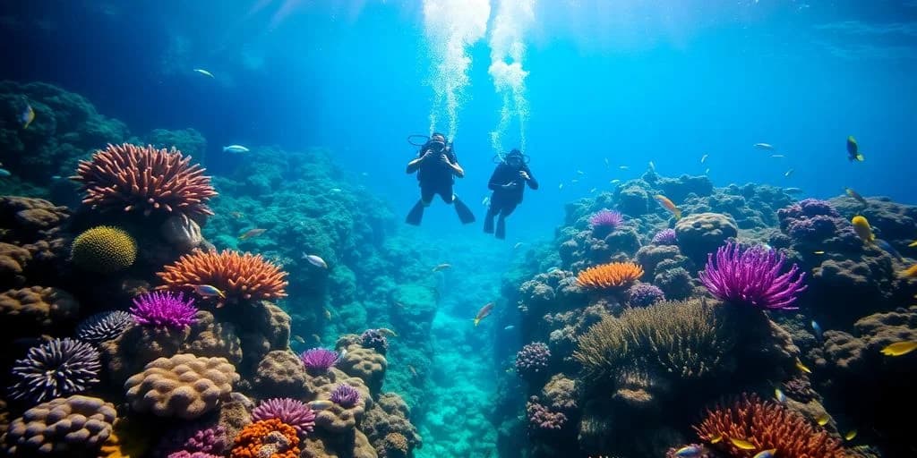 Getting PADI Certified in Cabo: Course Comparison