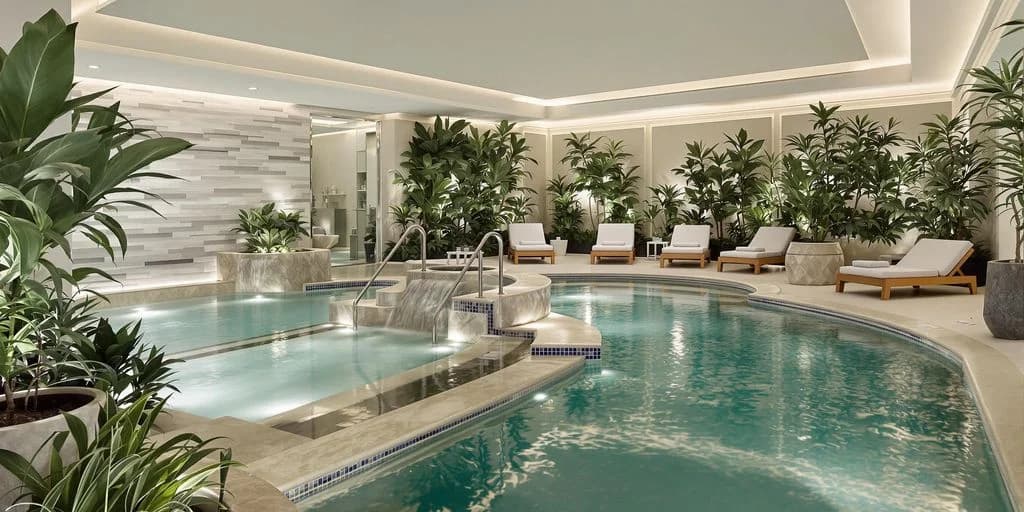 Hotel review for the Cape a Thompson Hotel Cabo in 2026