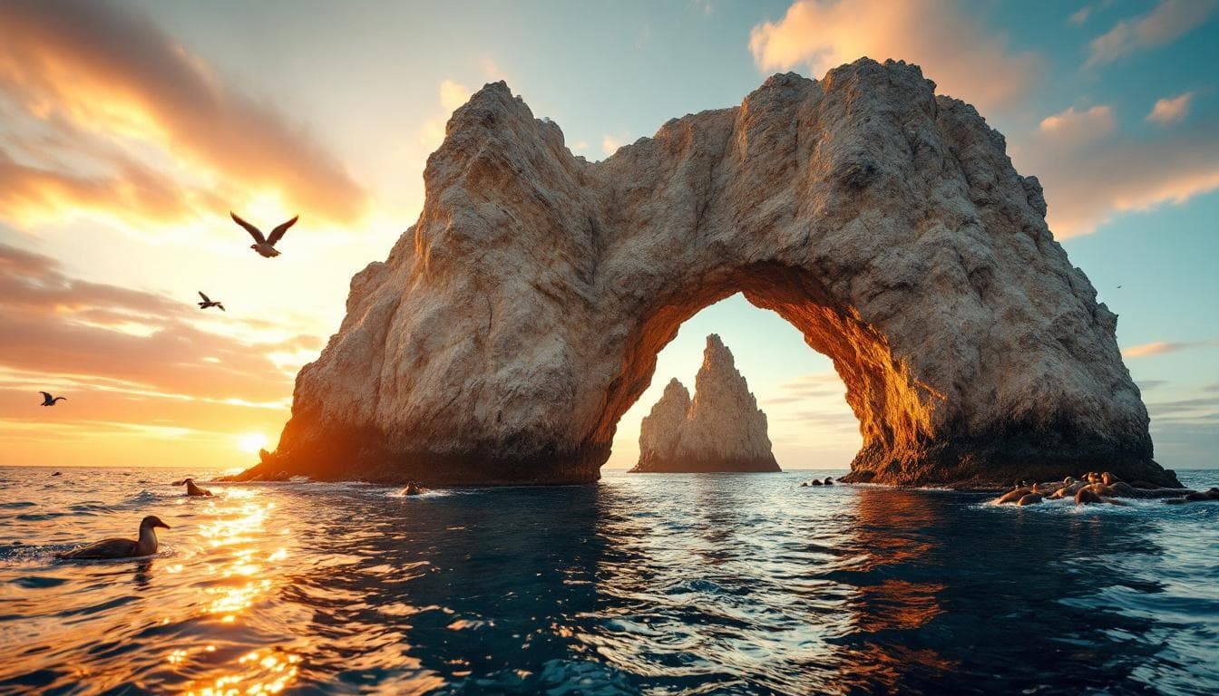How Many Days Do You Need in Cabo for the Perfect 2026 Getaway?