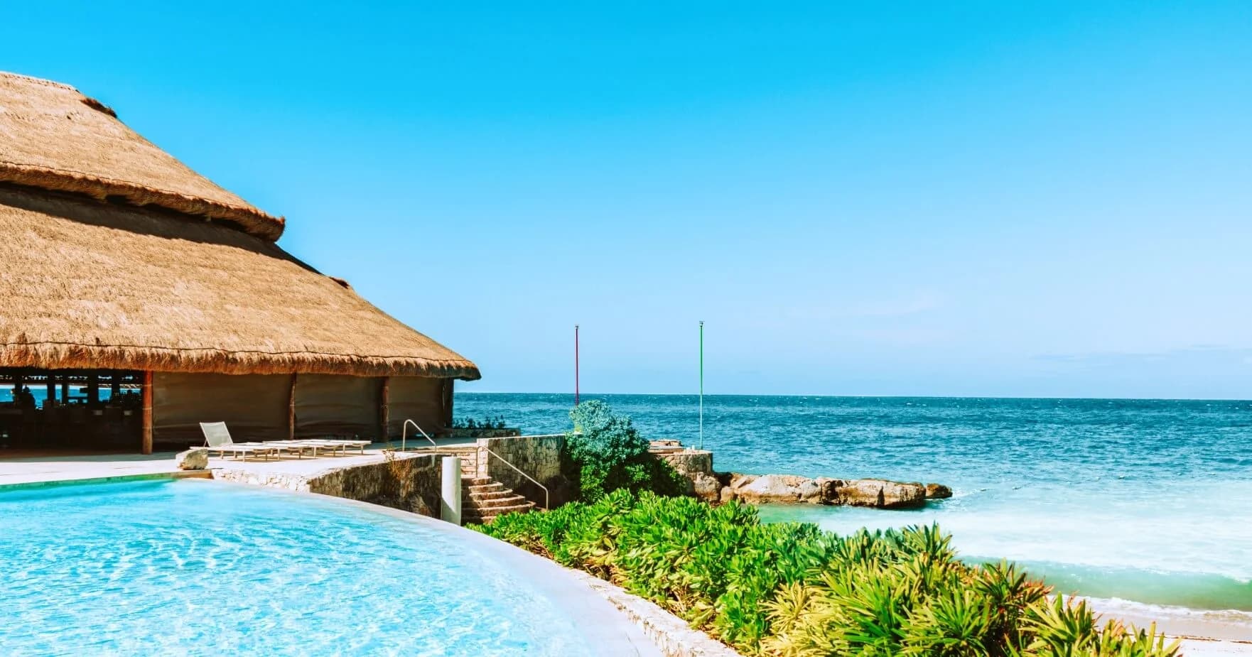 How to plan your vacations to enjoy with your family