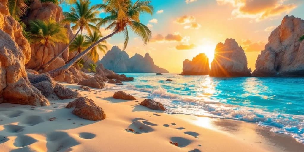 Insider Tips on How to Find Cheap Flights to Cabo