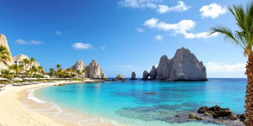 Is All-Inclusive in Los Cabos Worth It?