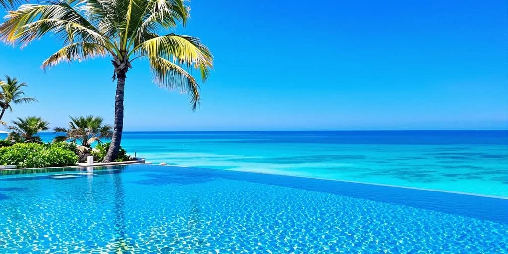 Is all inclusive resorts baja cabo san lucas really worth it? Here's the deal (Updated for 2026)