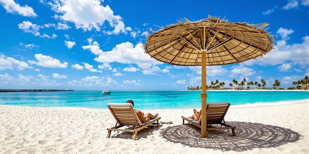 Is all inclusive resorts in cabo st lucas really worth it? Here's the deal