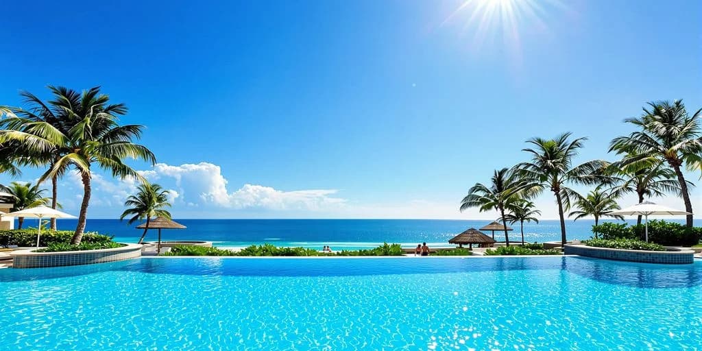 Is all inclusive resorts in san lucas cabo really worth it? Here's the deal