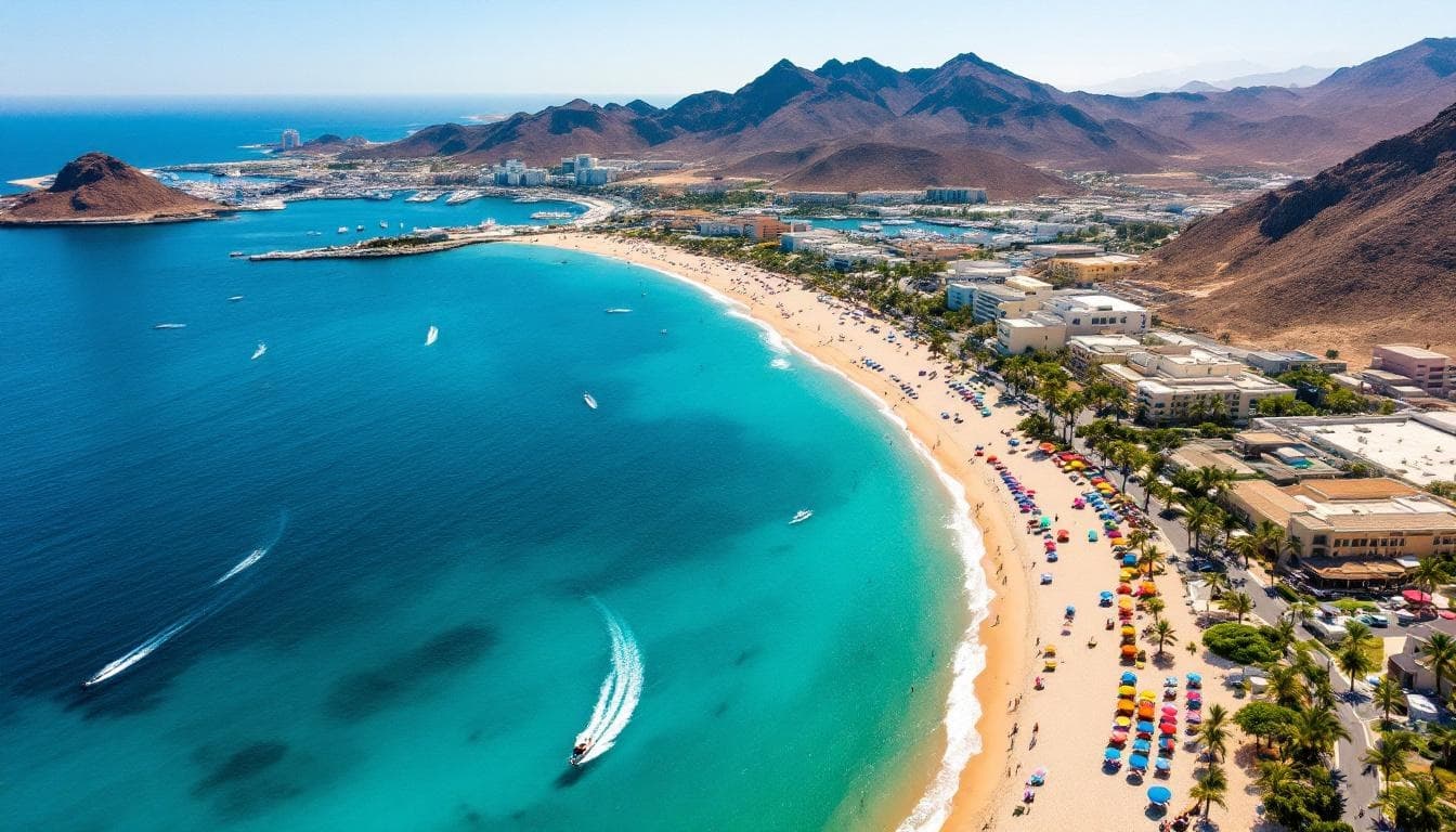 Is Cabo Worth The Money? (The Answer Will Surprise You)